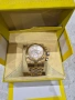 Часовник INVICTA, снимка 1