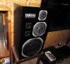 Yamaha NS-1000 M, снимка 6