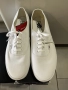 Оригинални  кецове Vans номер 50, снимка 3