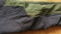 SKOGSTAD Mundal Stretch Trouser размер XL еластичен панталон - 2666, снимка 6