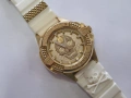 Часовник Philipp Plein The Skeleton PWAAA1221, снимка 1