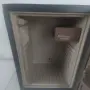 Неработещи амонячни хладилници тип мини бар  ELECTROLUX  и DOMETIC, снимка 5