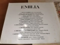 EMILIA CD 1805261952H2E6R, снимка 7