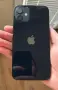 iPhone 12 - Отлично състояние, снимка 4