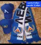 ЛЕВСКИ София 💙⚽️ мъжки футболни тениски НОВО сезон 2026-27 година , снимка 12