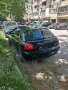 AUDI A3 - 1.8T, QUATTRO , снимка 5