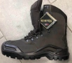 Разпродажба на Тактически Кубинки с GORETEX мембрана и Кевлар на ЕДРО, снимка 13