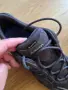 Туристически обувки LOWA Gorgon Gore tex 41.5, снимка 4