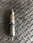 Дюза на гориво инжектор за Mercedes 811D 200 bar (1986–1992) KDAL74S21/19, снимка 1