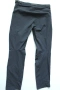 MOUNTAIN EQUIPMENT - мъжки стреч туристически панталон, размер 30 (S), снимка 6
