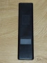 Видео Panasonic NV P2U HQ  VHS, снимка 10
