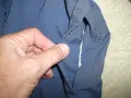 Шорти NIKE  мъжки,ХЛ и 2-3ХЛ, снимка 9
