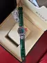 Дамски часовник BVLGARI Roma - Пълен комплект!, снимка 4