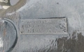 Резервоар Пежо 205 - 9253395299, снимка 5