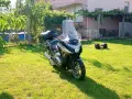 Honda Integra NC700D ABS 55HP, снимка 9
