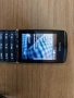 NOKIA 300, снимка 3