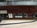 🎶🔊 Denon DP-37F 🔊🎶, снимка 9