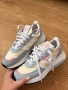 Дамски маратонки Adidas, снимка 2