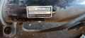 Кормилна рейка 46500-09006 Ssangyong Kyron 2.0D - 141к.с, снимка 3