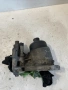 Корпус на маслен филтър за Citroen C-Crosser 2.2 HDi (2009) 9682632980, снимка 1