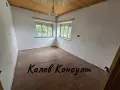 Къща гр.Момчилград , снимка 9