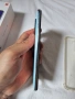 Xiaomi Redmi Note 8 Pro Withe Pearl, снимка 8