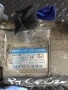 Компресор за климатик за Chrysler Pt Cruiser 2.0 (2002) 4472203672, снимка 3