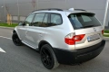 3.0D М57* xDrive * ПАНОРАМА* СПОРТ ПАКЕТ* FULL, снимка 3