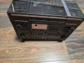 Продавам CD Hitachi DA 1000, снимка 5