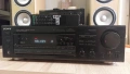 🔥 ТОП ОБЯВА – Ресивър Sony STR-D565 🔥, снимка 1