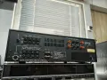 Усилвател TECHNICS SU-8080, снимка 13