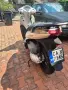 Honda sh300 sport , снимка 6