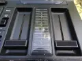 BASF 8100 HiFi ..., снимка 7