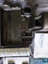 Прахосмукачка Roventa , снимка 13