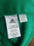 Литекс Петър Занев мачова оригинална тениска фланелка Adidas Litex Lovech Zanev екип , снимка 7