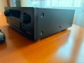 Marantz SR7300 AV Receiver – аудиофилски клас, снимка 3