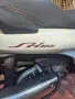 Honda sh300 sport , снимка 2