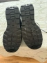 Nike Alder Medium 599660-003 № 41, снимка 5