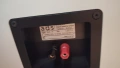 тонколони Braun ads rm7 реставрирани, снимка 14