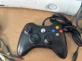 Xbox 360 , Xbox360, снимка 4