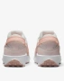 NIKE Waffle Debut Shoes Pink Дамски Маратонки👟Мъжки Спортни Обувки Код P2799, снимка 6