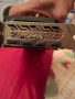 Видеокарта ASRock RX 5700 XT Challenger Pro 8G , снимка 3