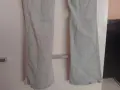 Ново!*Shein*Дънки с 🎀 панделки🎀, снимка 5
