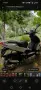 Peugeot Speedfight 4 50cc (4T) 2018 г. - Нов внос, Регистриран , снимка 3