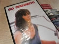 ПО ТЕЧЕНИЕТО-ORIGINAL VHS 1406260954L1, снимка 13