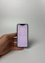 iPhone 13 mini 128 Gb Blue | 100% Батерия| Перфектен технически, снимка 3
