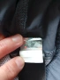 The North face - мъжки къси панталони р-р XL, снимка 6
