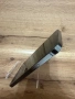 Apple iPhone 13 pro max graphite, снимка 4