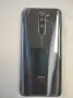 Xiaomi redmi note 8 pro, 6/64 Gb, снимка 2