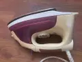 Ютия използвана, снимка 4
